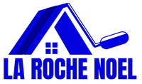 peintre-la-roche-noel