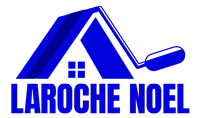 peintre-laroche-noel